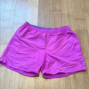 Polo Ralph Lauren Men’s Swimsuit - size Small
